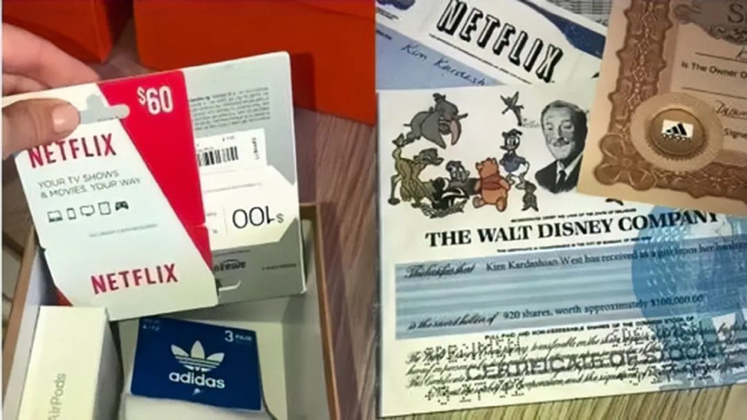 爱情虽然不值钱但是用钱买不来,爱情可以没有但是钱不行