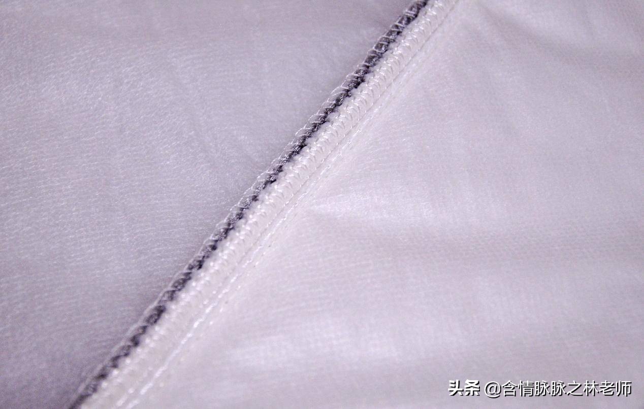 惟孝顺父母可以解忧翻译,惟孝顺父母可以解忧的感悟