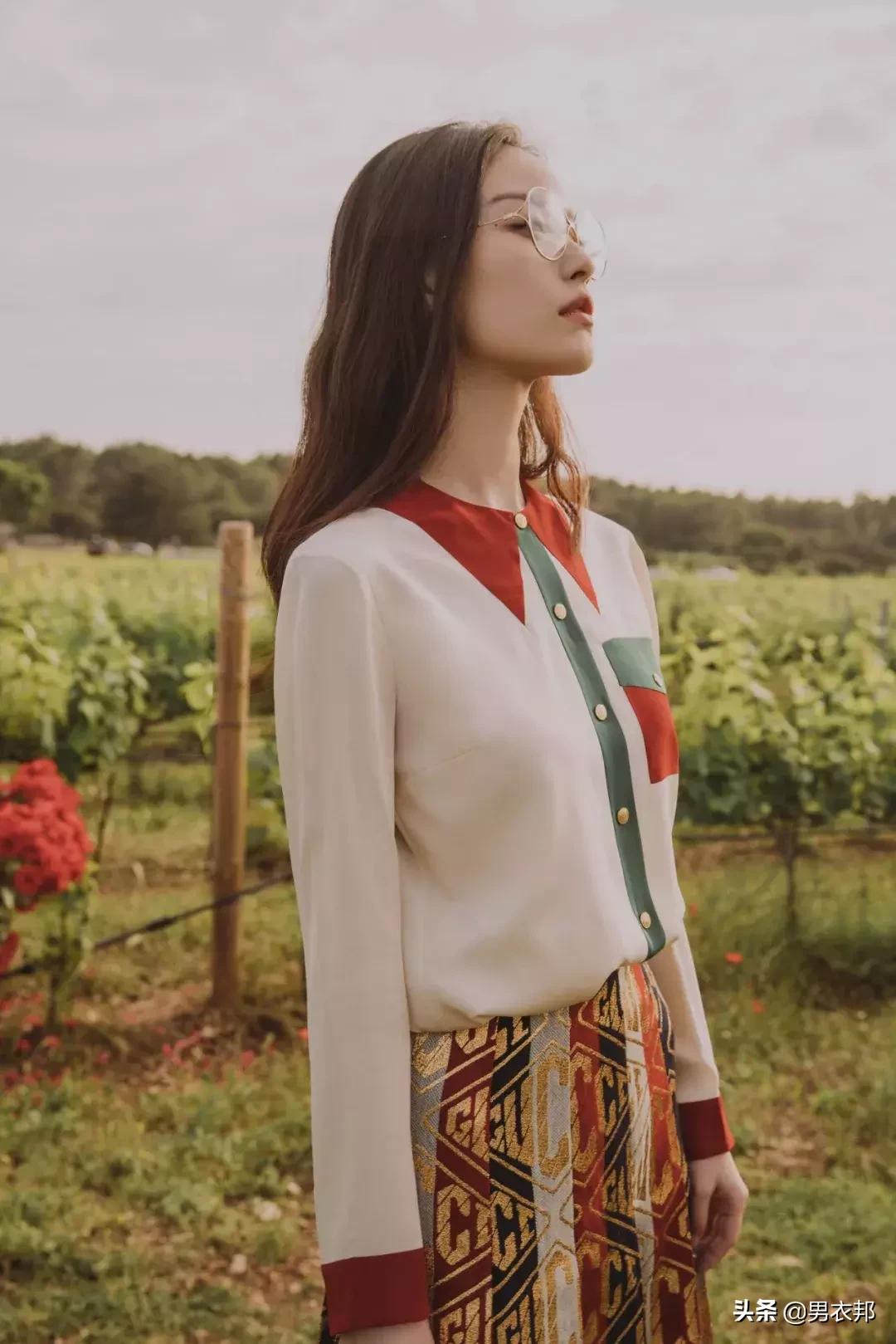 那些不值得买的潮牌,买不买不要紧先了解产品