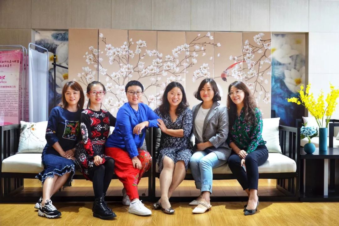 高效收纳整理法推荐,三分钟教会你百万级收纳整理