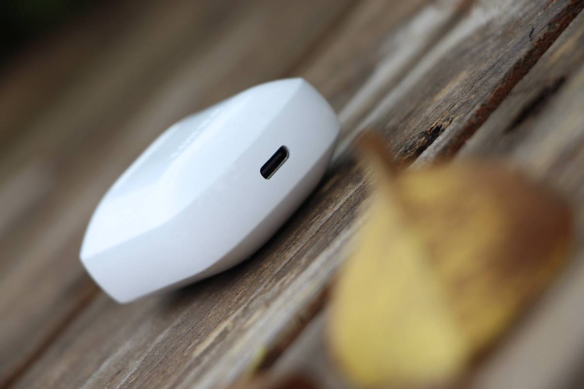 漫步者lollipods耳机什么档次,蓝牙耳机漫步者lollipodsmini