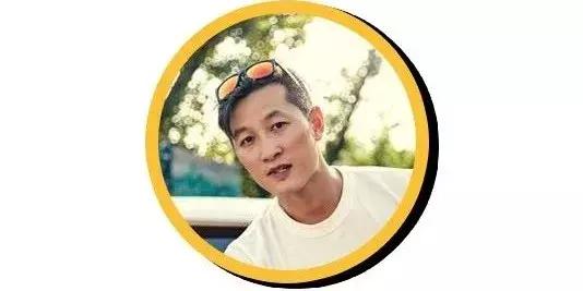 特种兵实战狙击手,特种兵对战拳击手