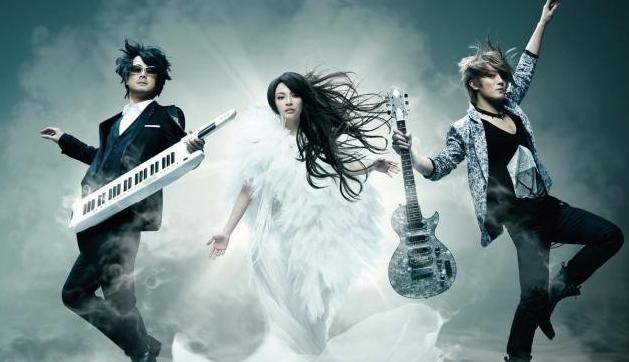 詹雯婷为什么离开飞儿乐团,詹雯婷对于踢出飞儿乐队的看法