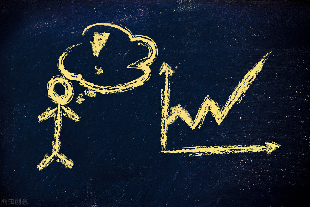 怎样和别人开玩笑变得幽默起来,怎么开玩笑更幽默