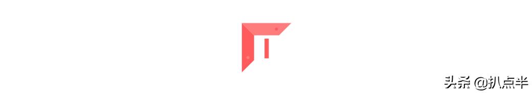 黄晓明的心酸往事,黄晓明的心酸经历