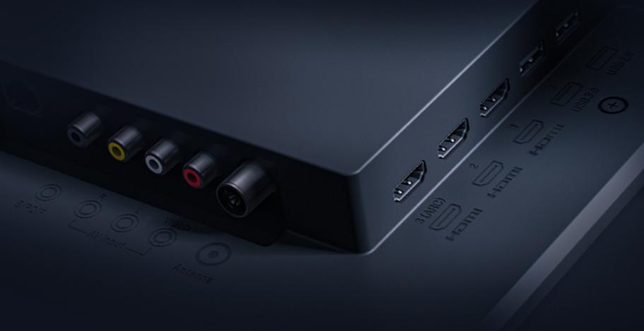 电视机盒子大全,电视盒子av接口怎样连接音响