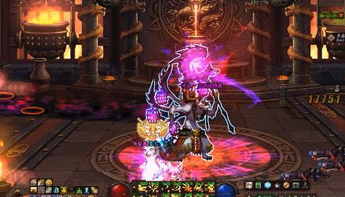 dnf2021搬砖收益详解,dnf2021搬砖地图收益表一览