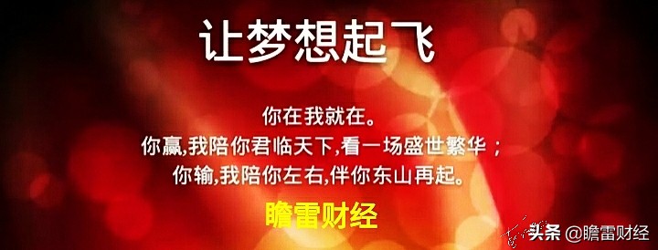 家具最环保板材十大名牌排名榜,夫妻两人创业做什么比较好