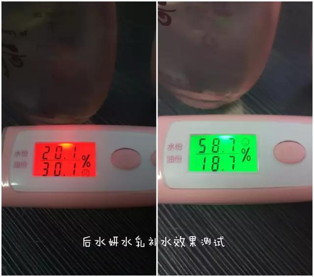 whoo后拱辰享雪玉凝焕白津膏,韩国专柜whoo拱辰享雪美白怎么用