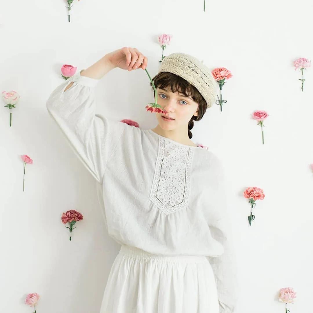 日本服装品牌除了优衣库还有什么,除了优衣库还有哪些日系品牌