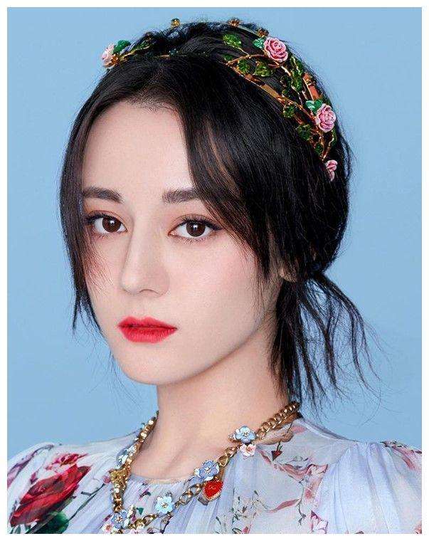 外国护肤品十大品牌排名,老外评价中国国产护肤品