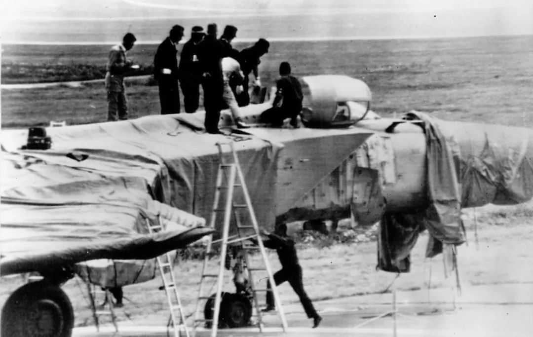 美国假想敌陆军,美国假想敌部队叫什么