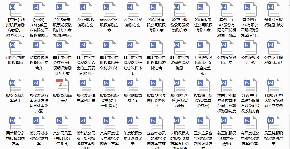 如何实现品牌营销策略的创新,如何快速做好品牌营销策略