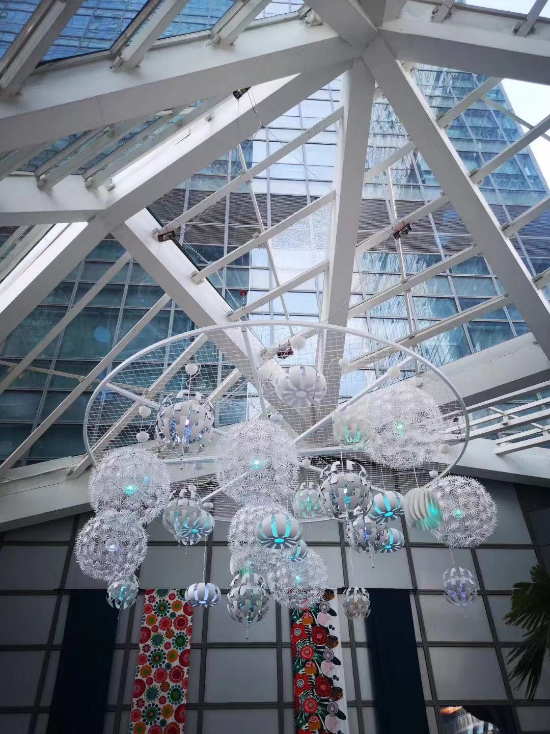 theoasis日照,theoasistavern绿洲