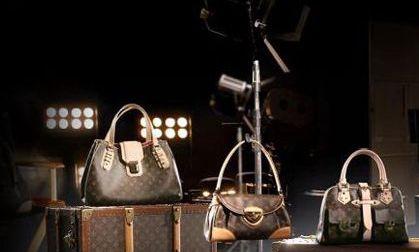 谁会成为中国的优衣库,谁会成为下一位中国超模