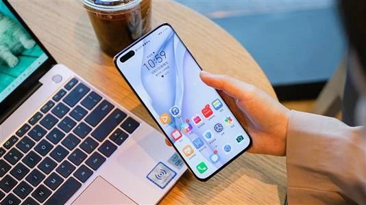 从手机上玩到电脑游戏,从手机到手机