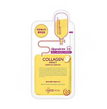 中秋团购券,中秋团购中全场最低价订购