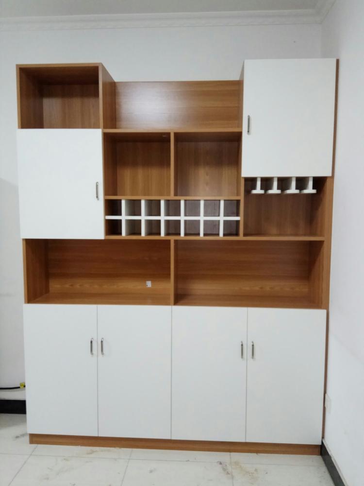 那些看似无用的设计,最极致的收纳设计