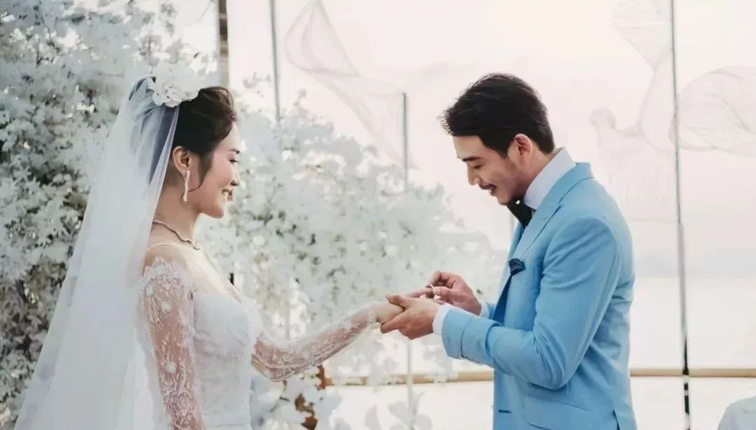 杨烁最后改变了吗,杨烁为什么这几年不红了