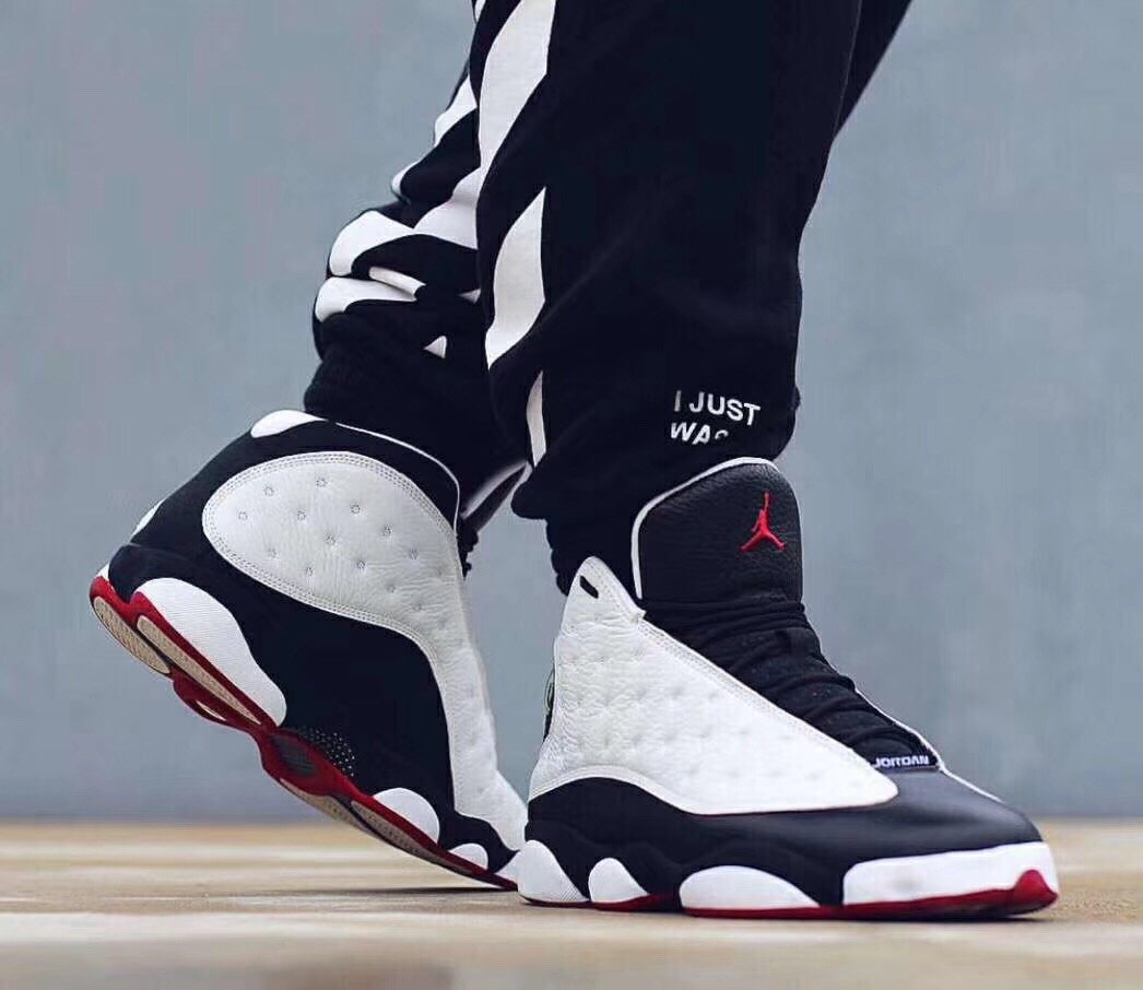 为什么那么多人穿莆田鞋,为什么穿莆田鞋