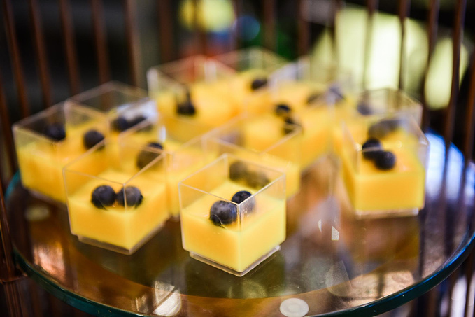 乌村暑期夏令营，吃喝玩乐在这里