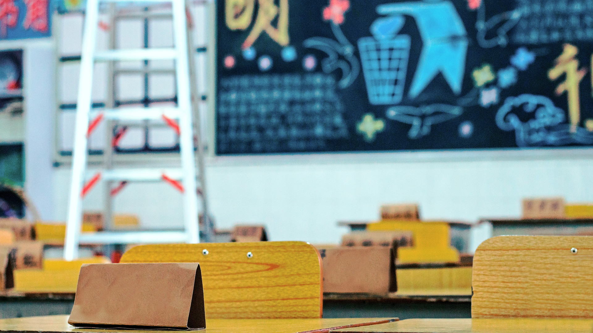 转班被拒收,转班无果有什么后果