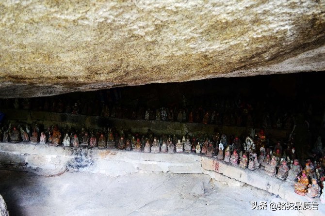 厦门海边之旅,厦门小众旅游体验