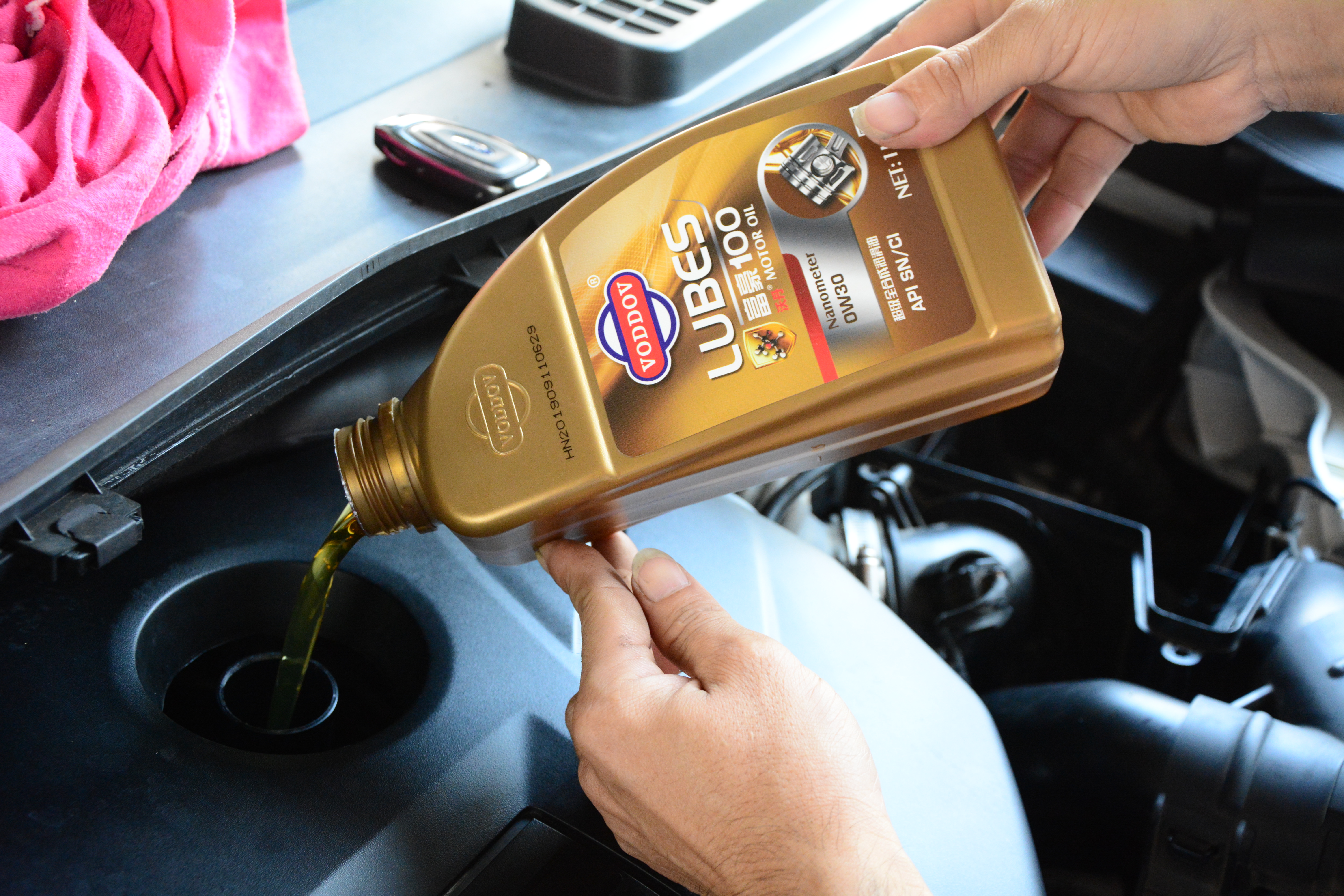 9大营销策略,九大制胜话术轻松搞定99%的客户