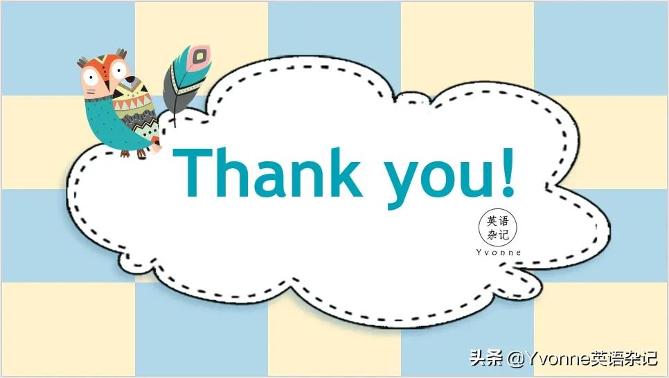 英语自然拼读组合音大全,英语26个字母自然拼读歌谣