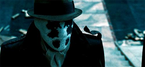 守望者剧情深度解析,守望者1-6季解说一口气看完