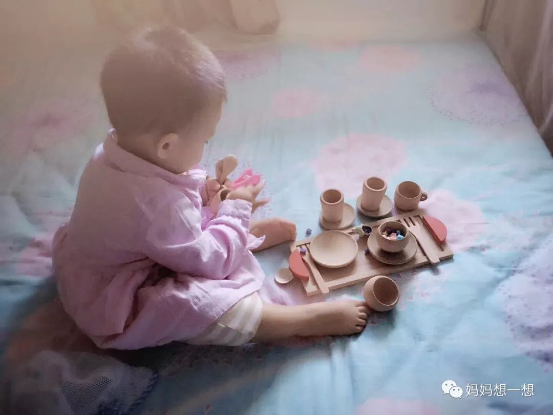 大人小孩都能玩的益智玩具,10-12岁儿童益智玩具推荐排行榜