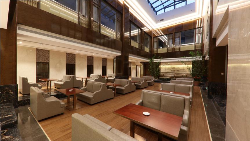 享受温泉带来的乐趣,享受天然温泉