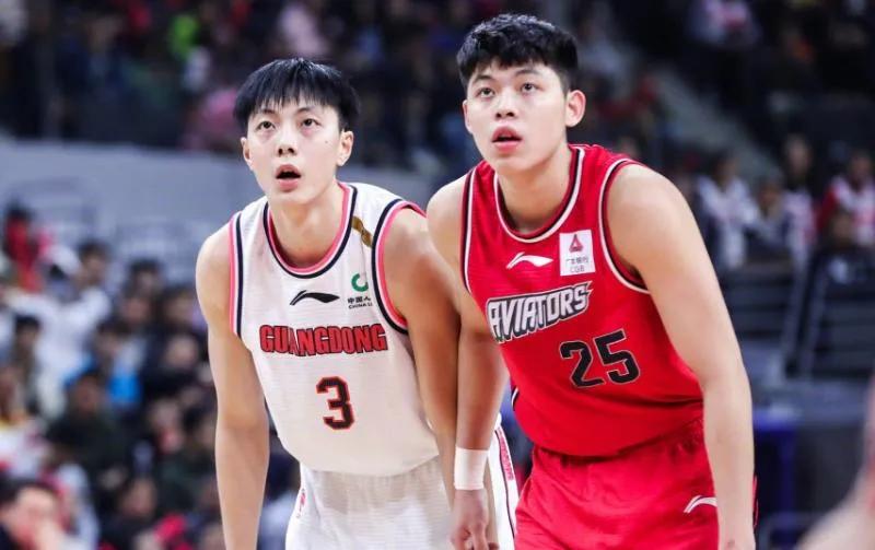 拜托，千万别让萧亚轩看到这些国家体坛中的鲜肉帅哥