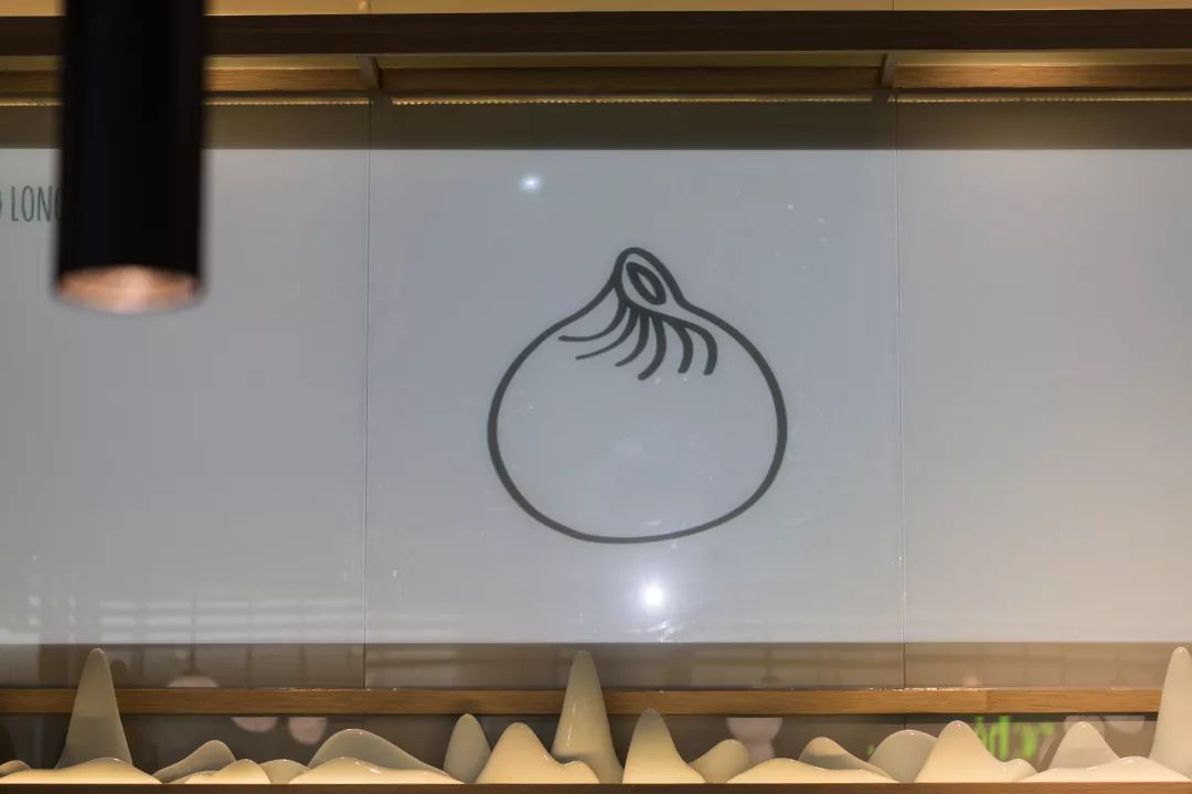 可以吃的香奈儿包包,能吃的包包