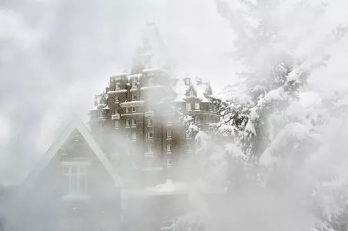 合租究竟有多不方便,合租室友很烦要怎么办