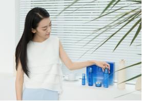 深层补水护肤方法,护肤补水常识和技巧