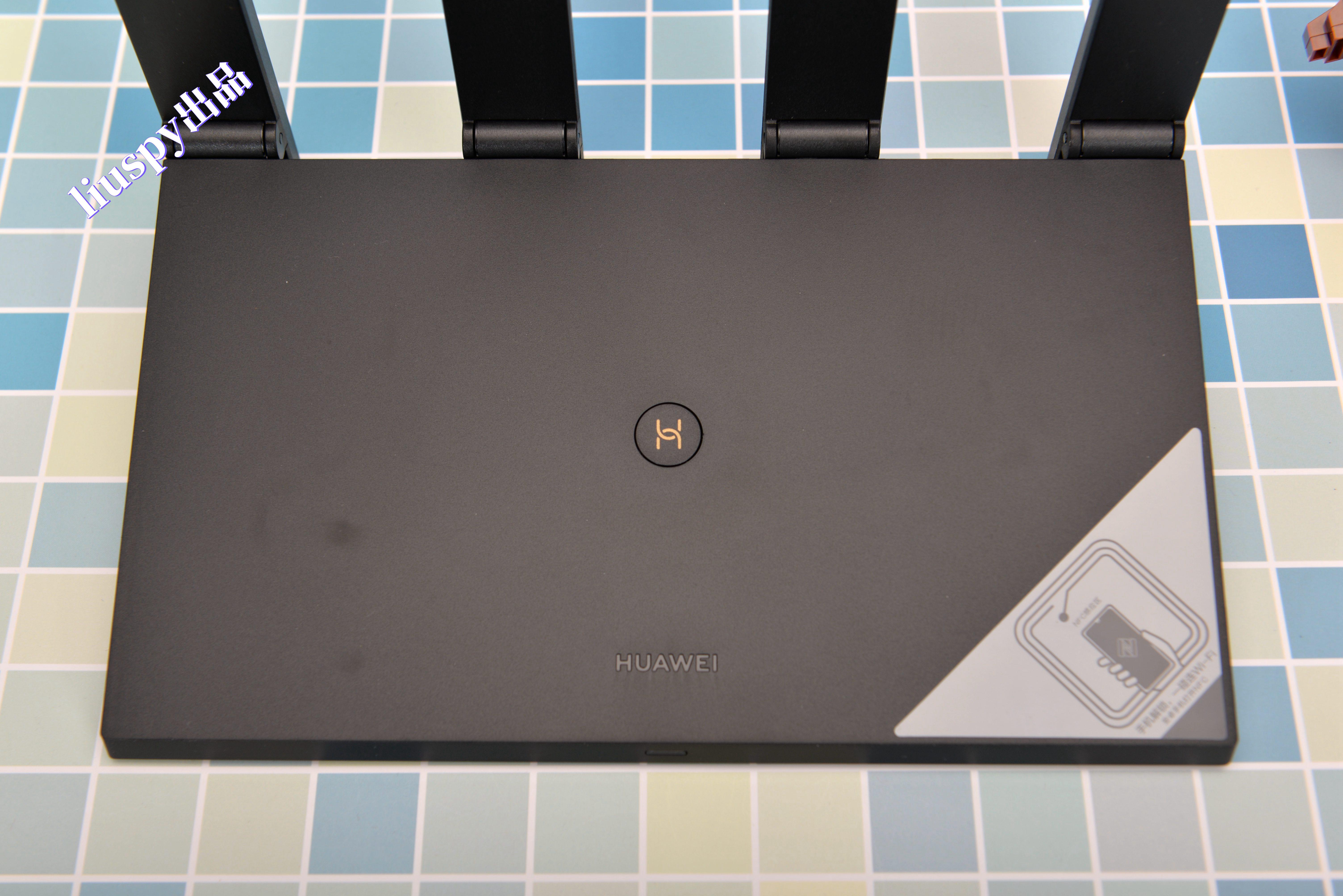 不吹不黑华为,不吹不黑好物推荐