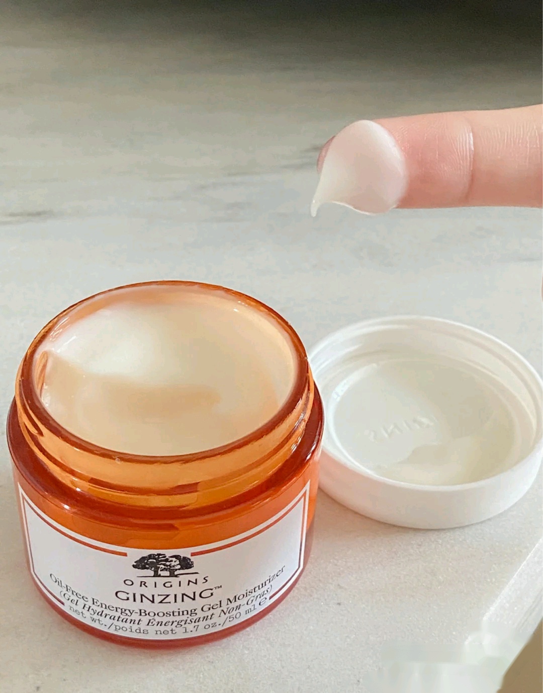 悦木之源乳液和科颜氏面霜搓泥,科颜氏和珂润面霜哪个适合混油皮