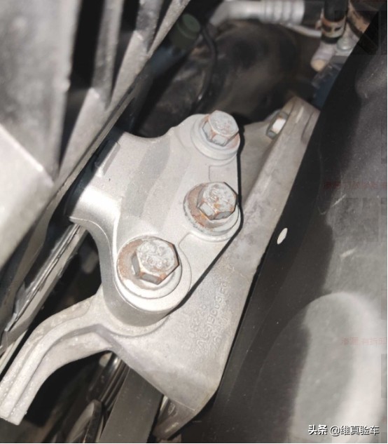 12年的英朗值不值得买,3万多买一辆2017年别克英朗怎么样