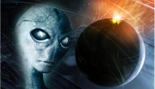 地球最早的冥古宙时期究竟怎么样，带你揭开它的神秘面纱