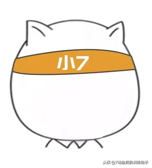 为啥做了产后修复盆底肌肌力没升,为什么产后盆底肌没力气