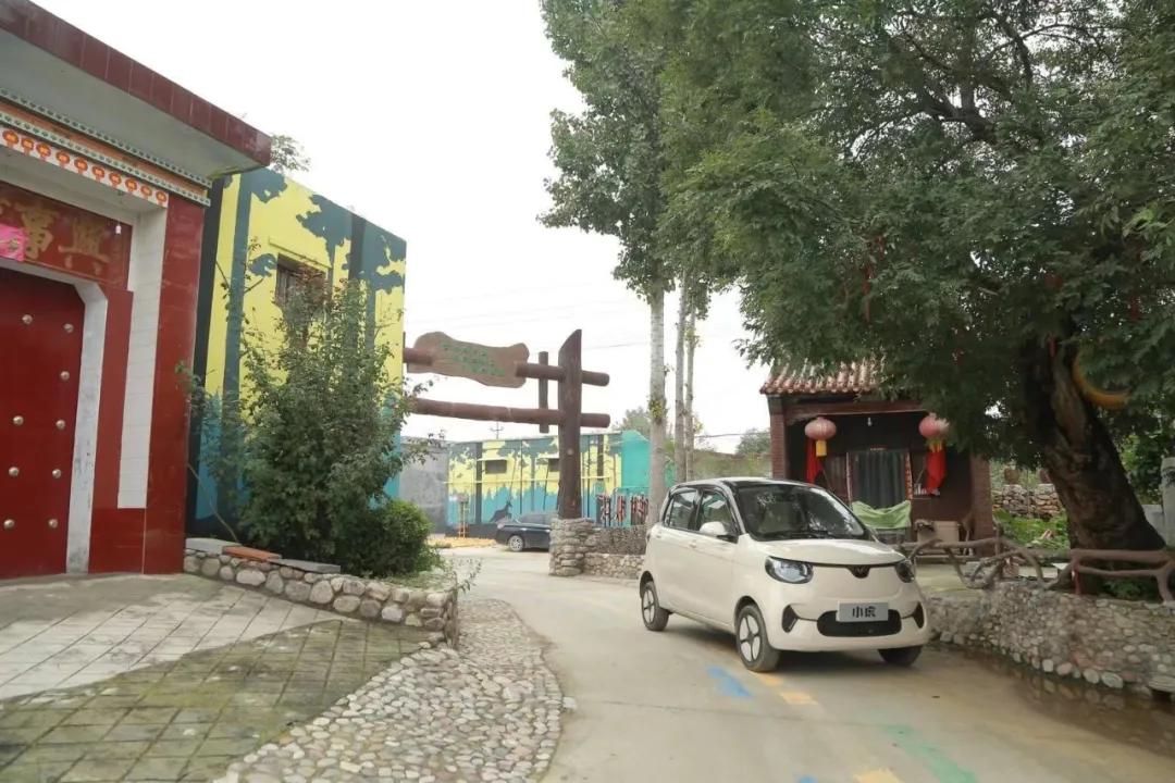 接送孩子电车推荐,接送孩子骑的小型电动车