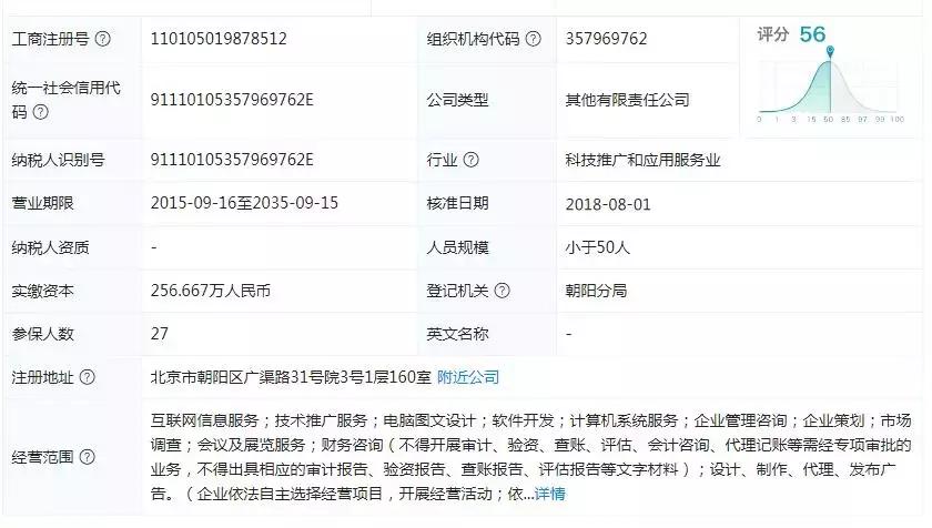 一个月了，装死还是真死，返利投该“吱”一声啦！