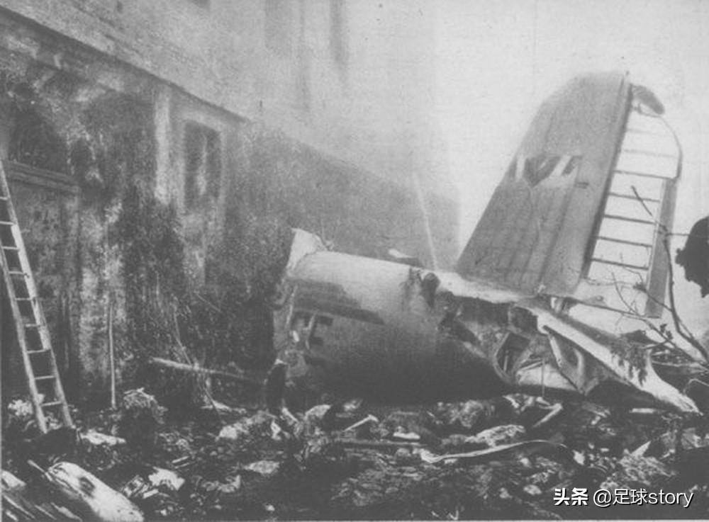 走进意大利视频,走进意大利米兰