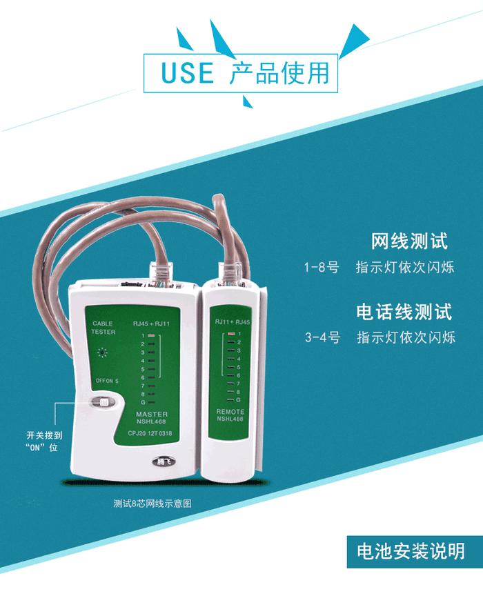3层楼别墅怎么做全屋wifi,别墅全屋wifi的设计
