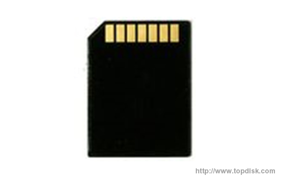 mmc卡接口,mmc卡品牌