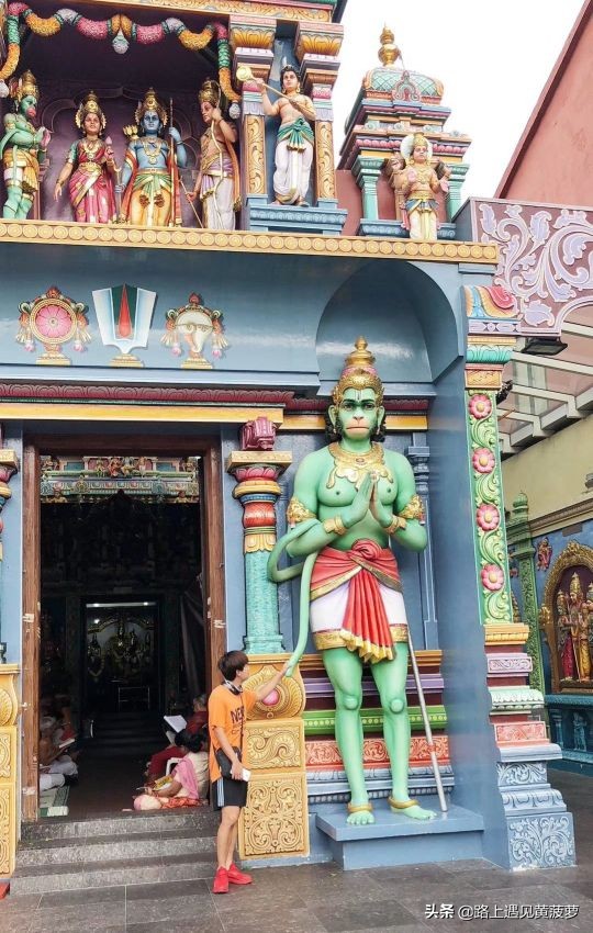 旅行攻略博主怎么赚钱,什么样的旅游博主才能赚大钱