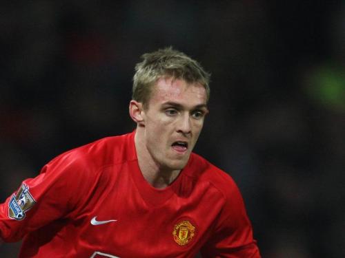 世界足坛百大球星排行榜,世界足坛十大人物