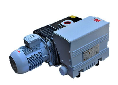 莱宝真空泵sv630b工作原理,莱宝真空泵sv16b