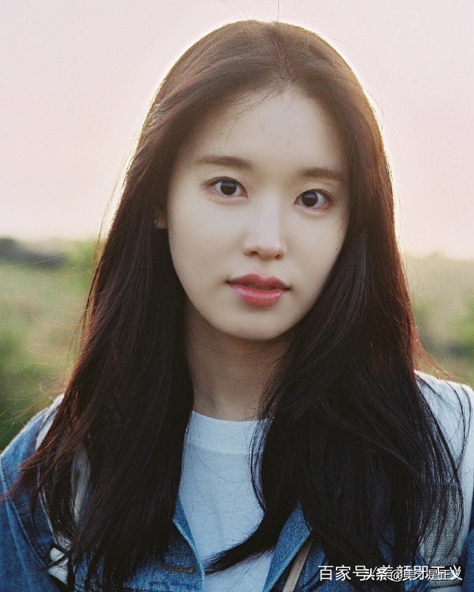 聪明的女人最吸引人的三个特征,这才是女人最有魅力的五个特征